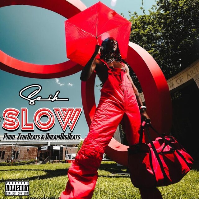 Slow