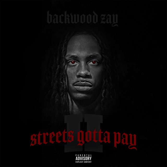 Streets Gotta Pay 2 Ep.