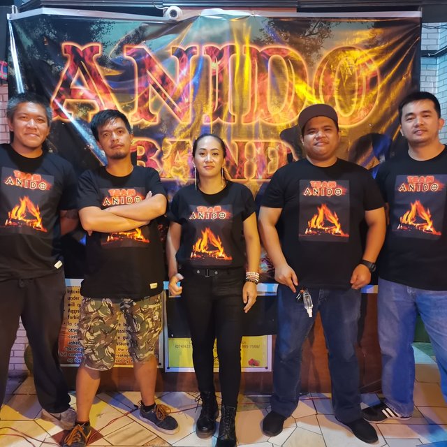 Sungbat (Kaman Nina 2)