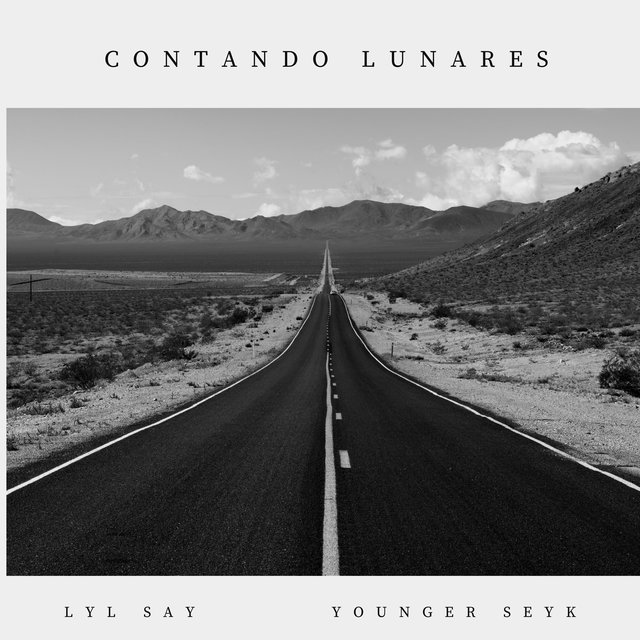 Contando Lunares