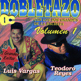 Moriré Bebiendo