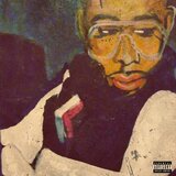 Couldn't Do Me (feat. CEOReese, The Kid Blaze, Philly P, Skeptik, Cridie Mac, Trav Dave, Trek Manifest, Wise From Ohio & Hodgie) (Remix)