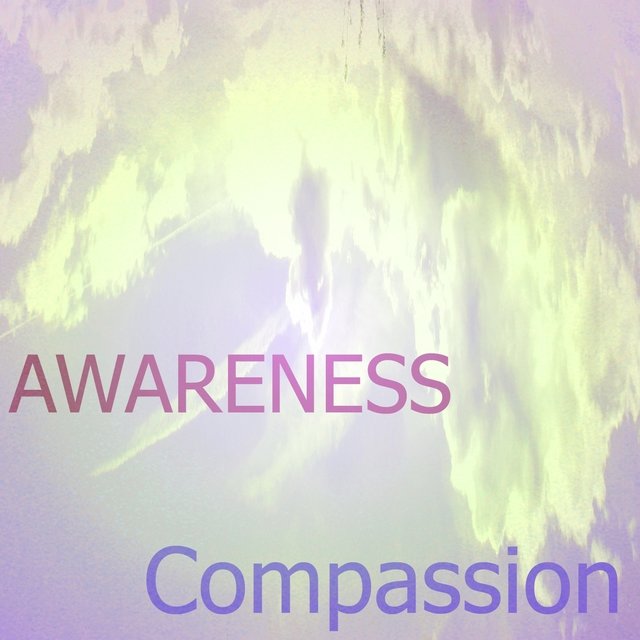 Awareness