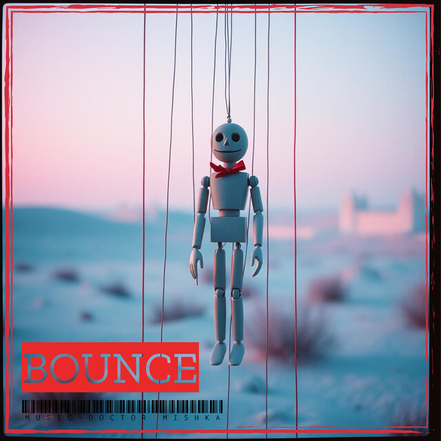 Bounce