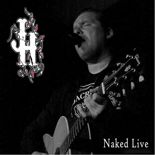 Naked Live