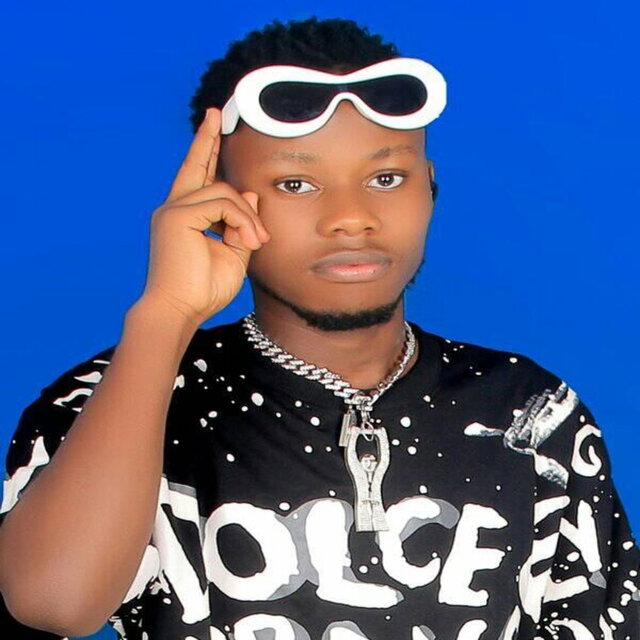 Da Shaminator Music