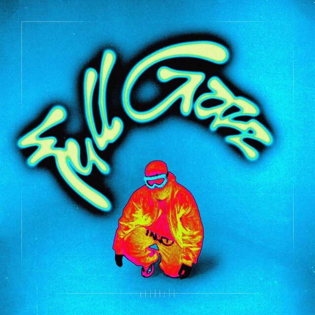 FULL GAZZ