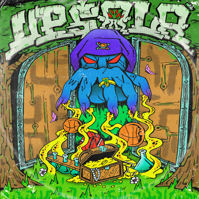 Elixir