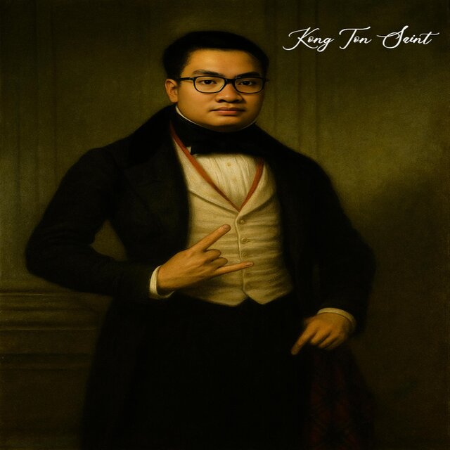 Bonjour De Fak(Complete Edition)