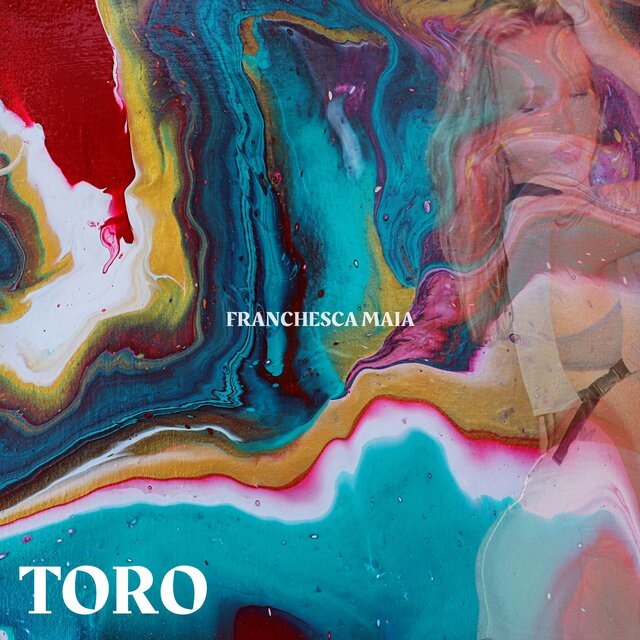 TORO