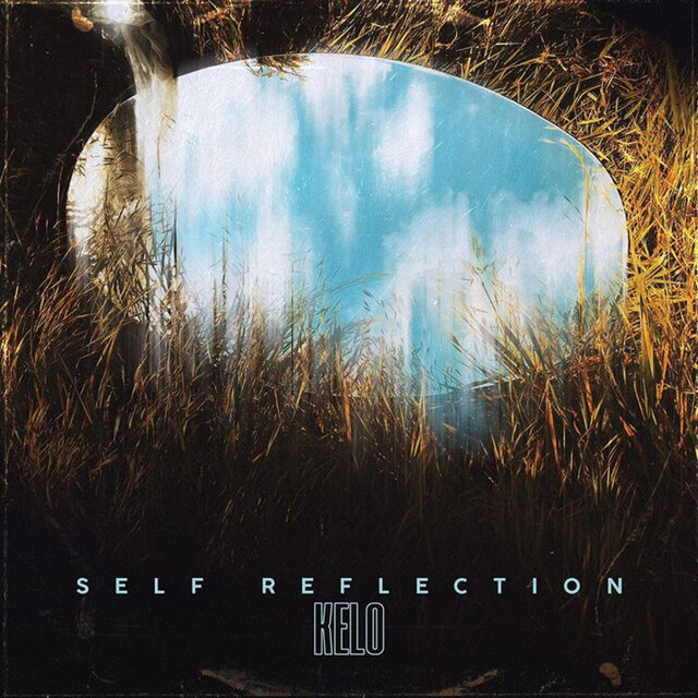 Self Reflection