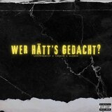 Wer Hätt´s Gedacht?