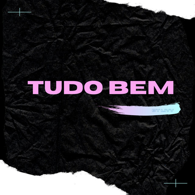 Tudo Bem