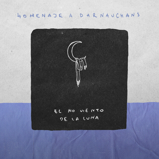 Homenaje a Darnauchans