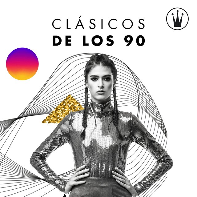 Clásicos de los 90