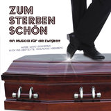 Geisterstunde