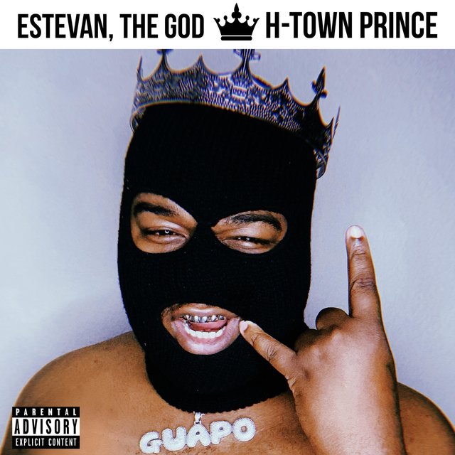 H-Town Prince