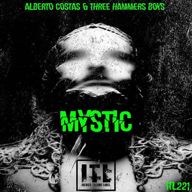 MYSTIC