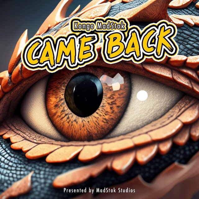 Came Back