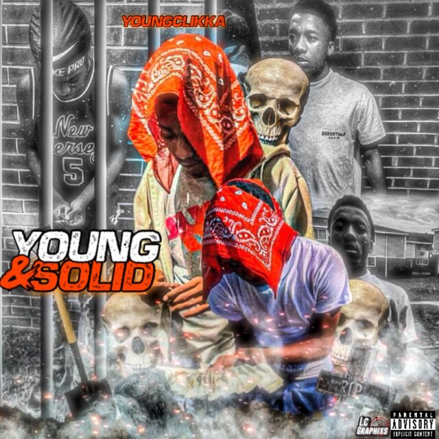 Young&Solid
