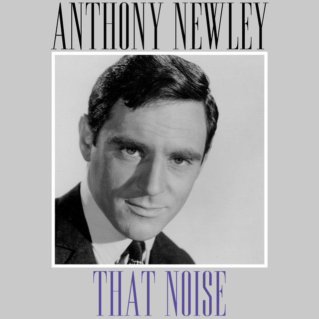 That Noise