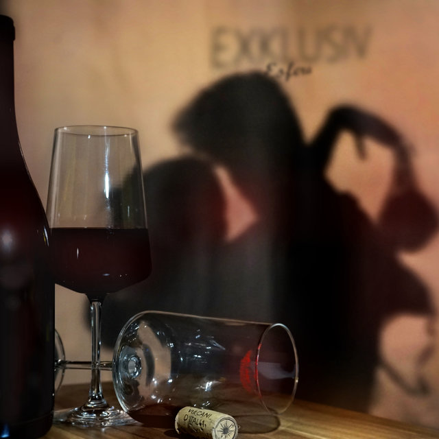 Exklusiv