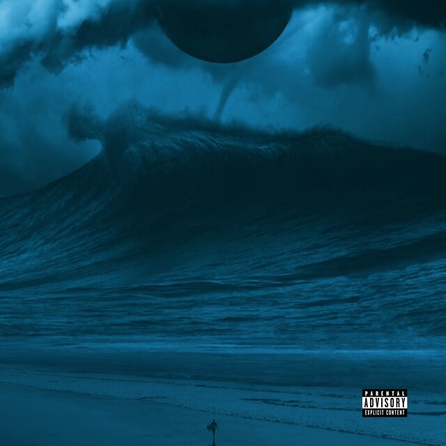 Slowed, Pt. 1