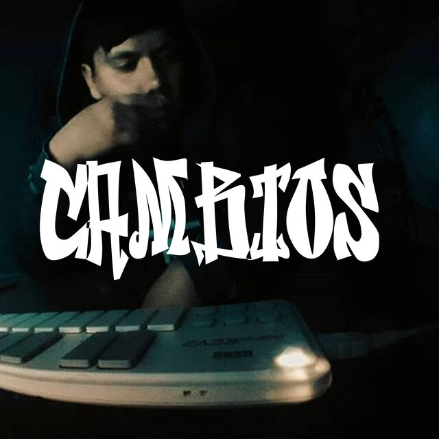 Cambios
