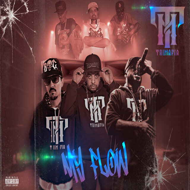 MY FLOW