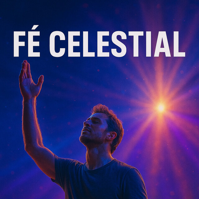 FÉ CELESTIAL