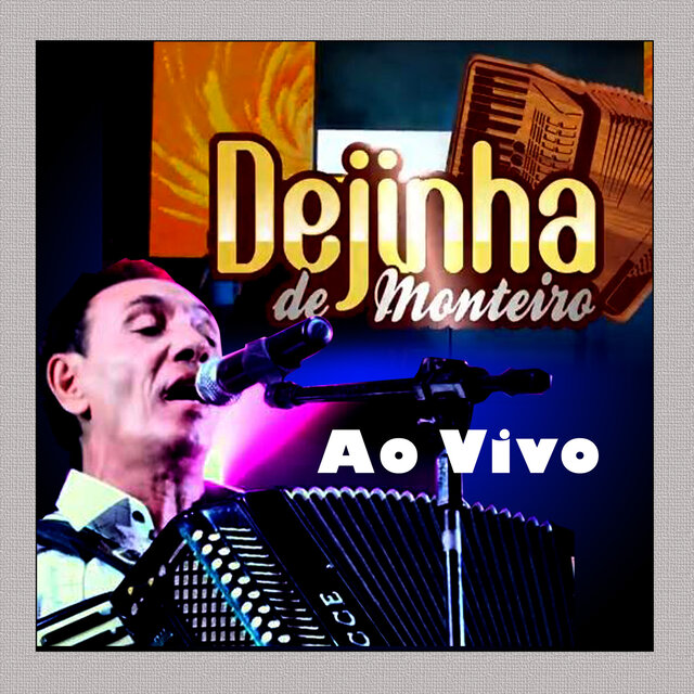 AO VIVO