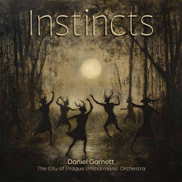 Instincts