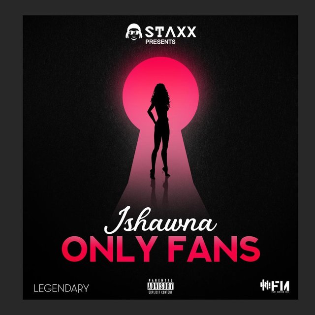 Only Fans