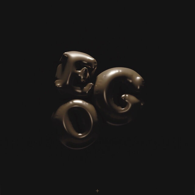 EGO+