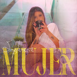 Simplemente Mujer