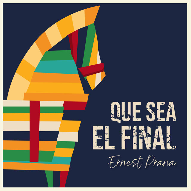 Que Sea el Final