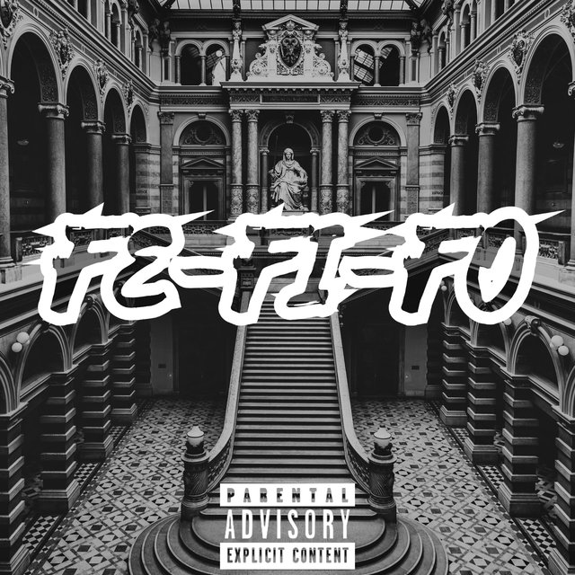 Fe-Fi-Fo