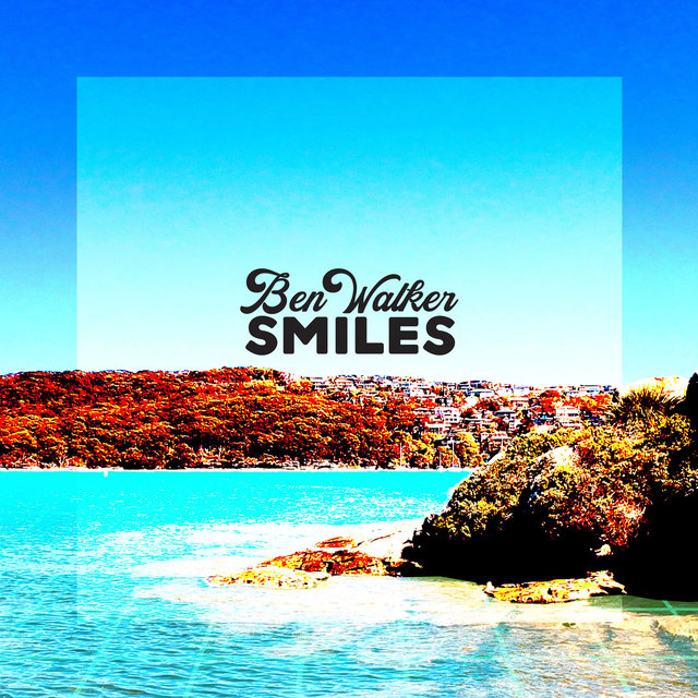 Smiles