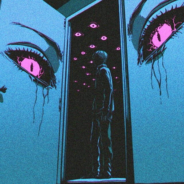 TRAUMA
