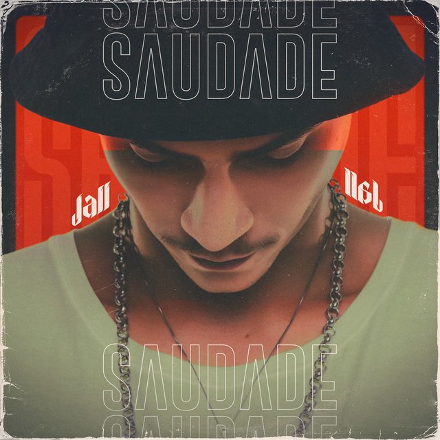 Saudade