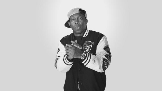 Snap Ya Neck Back (feat. Dizzee Rascal & Bambu)