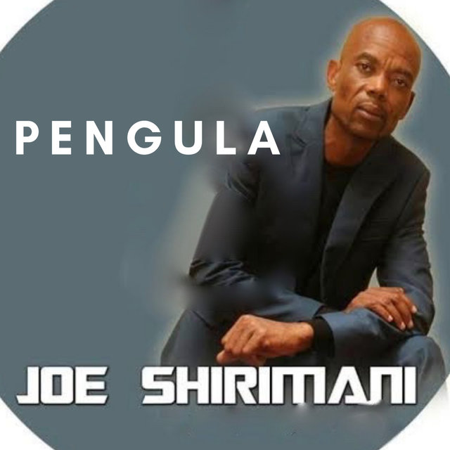 Pengula
