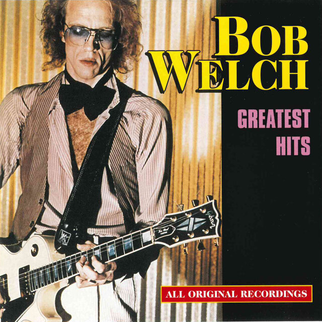 Greatest Hits