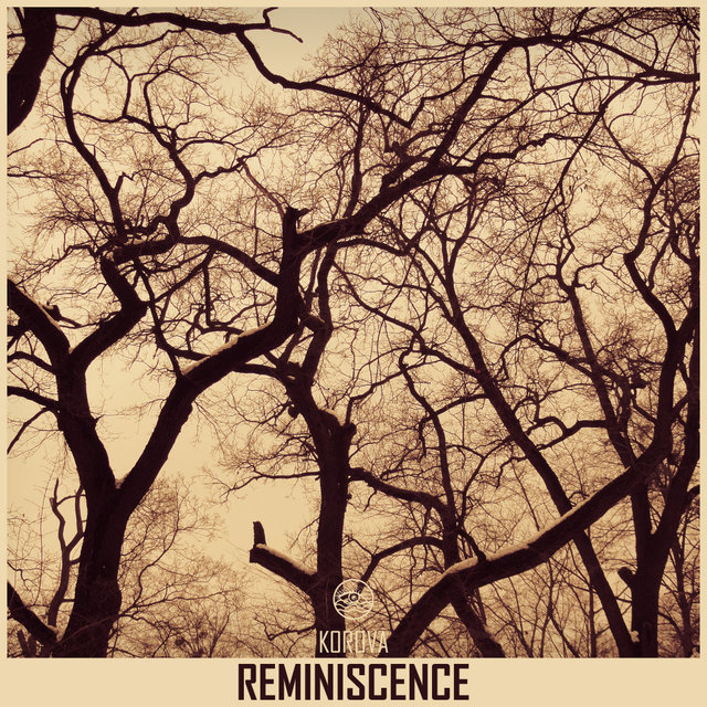 Reminiscence