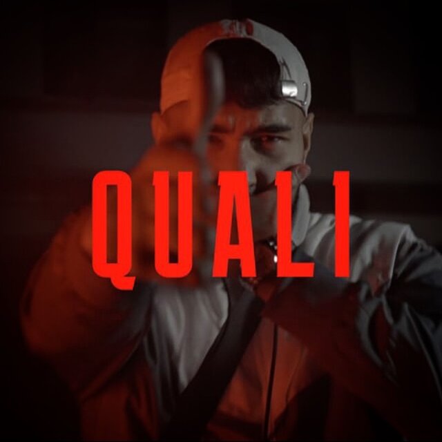 Quali
