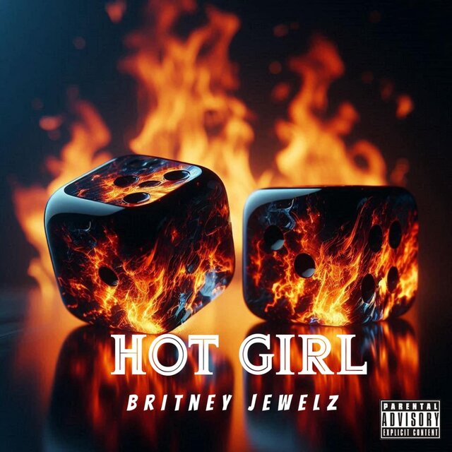 Hot Girl