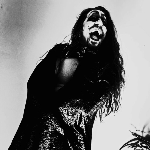 Death Is No Laughing Matter