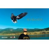 Scorched (Prodby. MMB)