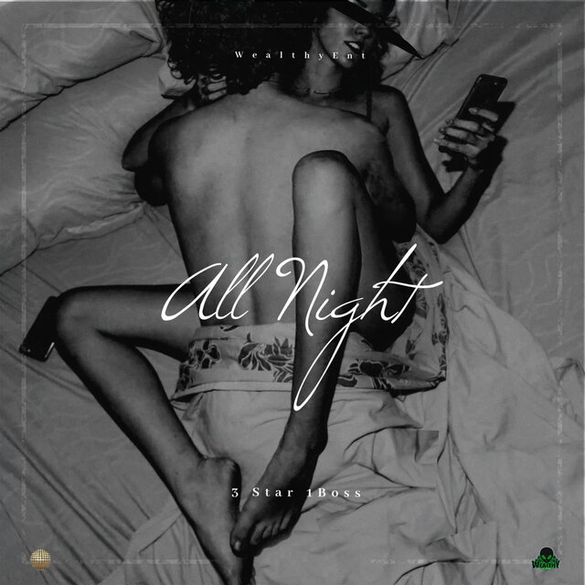 All Night