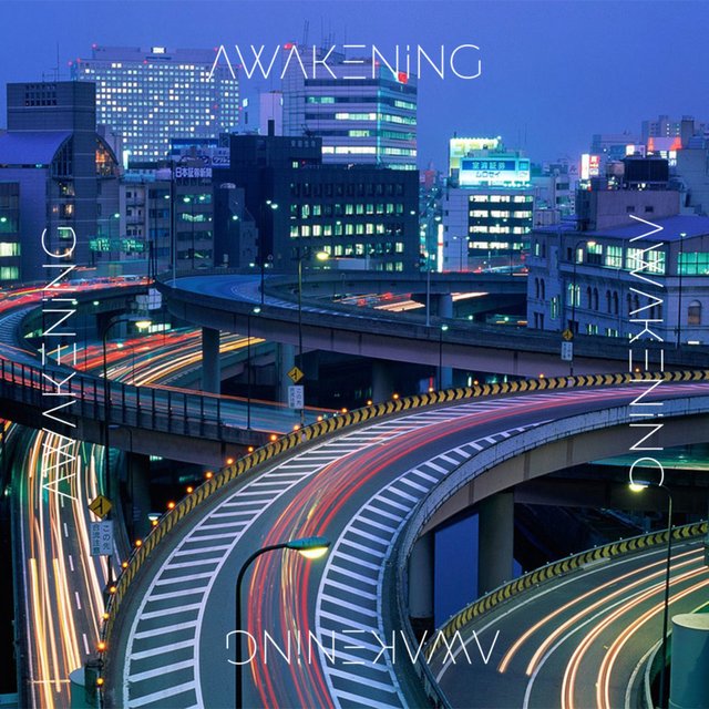 Awakening
